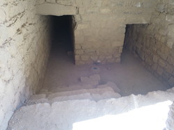  <a style='color: #fff;' href='/uploaded/photo/la-jordanie-vue-par-agny-s-64ae4fbf8704b.jpg'>(Télécharger)</a>