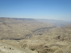 mini_la-jordanie-vue-par-agny-s-64ae4fc059b4c.jpg