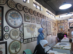  <a style='color: #fff;' href='/uploaded/photo/la-jordanie-vue-par-agny-s-64ae4fc0a7f9f.jpg'>(Télécharger)</a>