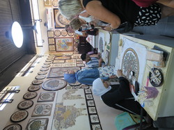  <a style='color: #fff;' href='/uploaded/photo/la-jordanie-vue-par-agny-s-64ae4fc14bac5.jpg'>(Télécharger)</a>