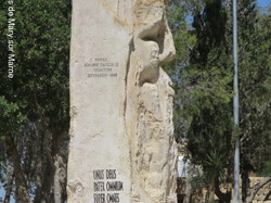  <a style='color: #fff;' href='/uploaded/photo/la-jordanie-vue-par-agny-s-64ae4fc2e1c7c.jpg'>(Télécharger)</a>