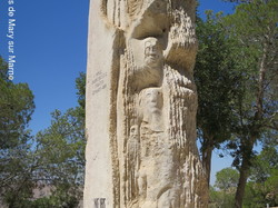  <a style='color: #fff;' href='/uploaded/photo/la-jordanie-vue-par-agny-s-64ae4fc2eb9fa.jpg'>(Télécharger)</a>