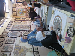  <a style='color: #fff;' href='/uploaded/photo/la-jordanie-vue-par-agny-s-64ae4fc3d9847.jpg'>(Télécharger)</a>