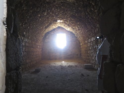  <a style='color: #fff;' href='/uploaded/photo/la-jordanie-vue-par-agny-s-64ae4fc3f04a4.jpg'>(Télécharger)</a>