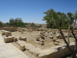  <a style='color: #fff;' href='/uploaded/photo/la-jordanie-vue-par-agny-s-64ae4fc4354a1.jpg'>(Télécharger)</a>