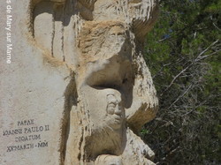  <a style='color: #fff;' href='/uploaded/photo/la-jordanie-vue-par-agny-s-64ae4fc4dec4a.jpg'>(Télécharger)</a>