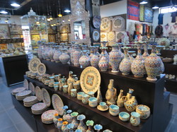  <a style='color: #fff;' href='/uploaded/photo/la-jordanie-vue-par-agny-s-64ae4fc50e3c7.jpg'>(Télécharger)</a>