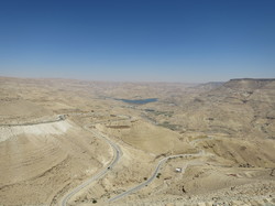  <a style='color: #fff;' href='/uploaded/photo/la-jordanie-vue-par-agny-s-64ae4fc569b5b.jpg'>(Télécharger)</a>