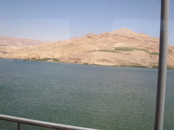  <a style='color: #fff;' href='/uploaded/photo/la-jordanie-vue-par-agny-s-64ae4fc7239dd.jpg'>(Télécharger)</a>