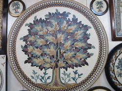  <a style='color: #fff;' href='/uploaded/photo/la-jordanie-vue-par-agny-s-64ae4fc7a143e.jpg'>(Télécharger)</a>