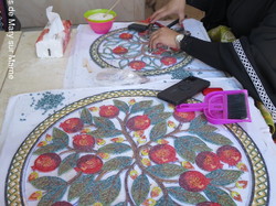  <a style='color: #fff;' href='/uploaded/photo/la-jordanie-vue-par-agny-s-64ae4fc8ac4b3.jpg'>(Télécharger)</a>