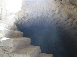  <a style='color: #fff;' href='/uploaded/photo/la-jordanie-vue-par-agny-s-64ae4fc8e64bb.jpg'>(Télécharger)</a>