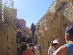  <a style='color: #fff;' href='/uploaded/photo/la-jordanie-vue-par-agny-s-64ae4fc9243e4.jpg'>(Télécharger)</a>