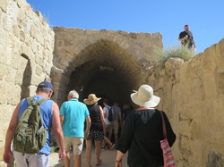  <a style='color: #fff;' href='/uploaded/photo/la-jordanie-vue-par-agny-s-64ae4fc92a44c.jpg'>(Télécharger)</a>