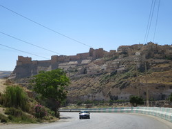  <a style='color: #fff;' href='/uploaded/photo/la-jordanie-vue-par-agny-s-64ae4fc92f4b6.jpg'>(Télécharger)</a>