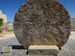  <a style='color: #fff;' href='/uploaded/photo/la-jordanie-vue-par-agny-s-64ae4fc977b7b.jpg'>(Télécharger)</a>