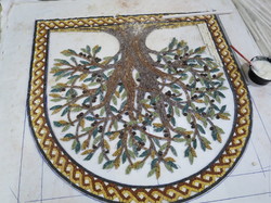  <a style='color: #fff;' href='/uploaded/photo/la-jordanie-vue-par-agny-s-64ae4fca2456a.jpg'>(Télécharger)</a>