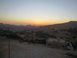  <a style='color: #fff;' href='/uploaded/photo/la-jordanie-vue-par-agny-s-64ae4fca4ee21.jpg'>(Télécharger)</a>