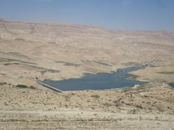  <a style='color: #fff;' href='/uploaded/photo/la-jordanie-vue-par-agny-s-64ae4fcb9c9d3.jpg'>(Télécharger)</a>