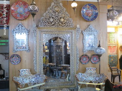  <a style='color: #fff;' href='/uploaded/photo/la-jordanie-vue-par-agny-s-64ae4fcc57579.jpg'>(Télécharger)</a>