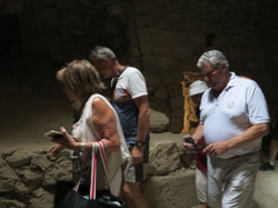  <a style='color: #fff;' href='/uploaded/photo/la-jordanie-vue-par-agny-s-64ae4fcc9a4ca.jpg'>(Télécharger)</a>