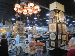  <a style='color: #fff;' href='/uploaded/photo/la-jordanie-vue-par-agny-s-64ae4fcd517e6.jpg'>(Télécharger)</a>