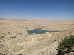  <a style='color: #fff;' href='/uploaded/photo/la-jordanie-vue-par-agny-s-64ae4fcdb010c.jpg'>(Télécharger)</a>