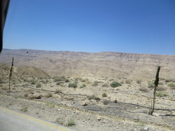  <a style='color: #fff;' href='/uploaded/photo/la-jordanie-vue-par-agny-s-64ae4fcdbc32f.jpg'>(Télécharger)</a>