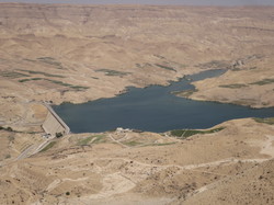  <a style='color: #fff;' href='/uploaded/photo/la-jordanie-vue-par-agny-s-64ae4fce274fc.jpg'>(Télécharger)</a>