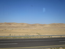  <a style='color: #fff;' href='/uploaded/photo/la-jordanie-vue-par-agny-s-64ae4fd082c62.jpg'>(Télécharger)</a>