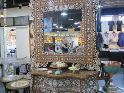  <a style='color: #fff;' href='/uploaded/photo/la-jordanie-vue-par-agny-s-64ae4fd1039ba.jpg'>(Télécharger)</a>