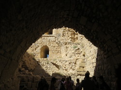  <a style='color: #fff;' href='/uploaded/photo/la-jordanie-vue-par-agny-s-64ae4fd17160b.jpg'>(Télécharger)</a>