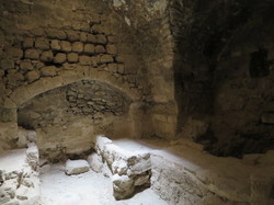  <a style='color: #fff;' href='/uploaded/photo/la-jordanie-vue-par-agny-s-64ae4fd20df69.jpg'>(Télécharger)</a>