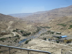  <a style='color: #fff;' href='/uploaded/photo/la-jordanie-vue-par-agny-s-64ae4fd2985d9.jpg'>(Télécharger)</a>