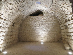  <a style='color: #fff;' href='/uploaded/photo/la-jordanie-vue-par-agny-s-64ae4fd4bd0e5.jpg'>(Télécharger)</a>