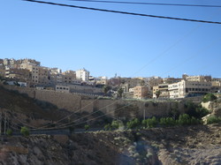  <a style='color: #fff;' href='/uploaded/photo/la-jordanie-vue-par-agny-s-64ae4fd518696.jpg'>(Télécharger)</a>