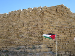 mini_la-jordanie-vue-par-agny-s-64ae4fd5d8eb6.jpg
