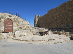mini_la-jordanie-vue-par-agny-s-64ae4fd6641d7.jpg