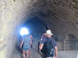  <a style='color: #fff;' href='/uploaded/photo/la-jordanie-vue-par-agny-s-64ae4fd689d96.jpg'>(Télécharger)</a>