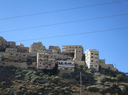  <a style='color: #fff;' href='/uploaded/photo/la-jordanie-vue-par-agny-s-64ae4fd7c7f12.jpg'>(Télécharger)</a>