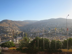 mini_la-jordanie-vue-par-agny-s-64ae4fd95d957.jpg