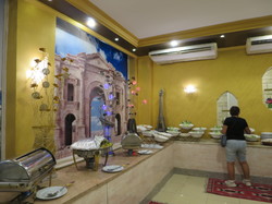  <a style='color: #fff;' href='/uploaded/photo/la-jordanie-vue-par-agny-s-64ae4fdb1267e.jpg'>(Télécharger)</a>