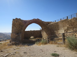  <a style='color: #fff;' href='/uploaded/photo/la-jordanie-vue-par-agny-s-64ae4fdbacd7d.jpg'>(Télécharger)</a>