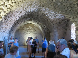  <a style='color: #fff;' href='/uploaded/photo/la-jordanie-vue-par-agny-s-64ae4fdc4f253.jpg'>(Télécharger)</a>