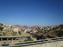  <a style='color: #fff;' href='/uploaded/photo/la-jordanie-vue-par-agny-s-64ae4fddb154d.jpg'>(Télécharger)</a>
