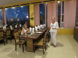  <a style='color: #fff;' href='/uploaded/photo/la-jordanie-vue-par-agny-s-64ae4fdde68f5.jpg'>(Télécharger)</a>