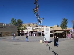  <a style='color: #fff;' href='/uploaded/photo/la-jordanie-vue-par-agny-s-64ae4fdf35dfa.jpg'>(Télécharger)</a>