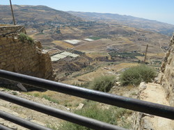 mini_la-jordanie-vue-par-agny-s-64ae4fdf7562a.jpg