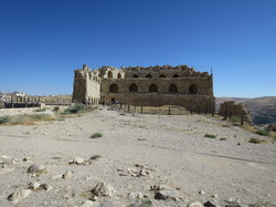  <a style='color: #fff;' href='/uploaded/photo/la-jordanie-vue-par-agny-s-64ae4fe067a5e.jpg'>(Télécharger)</a>