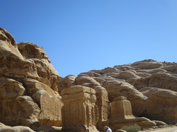  <a style='color: #fff;' href='/uploaded/photo/la-jordanie-vue-par-agny-s-64ae4fe2047be.jpg'>(Télécharger)</a>